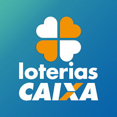 Caixa